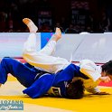 Paris 2014 by P.Lozano cat -63 kg (160)